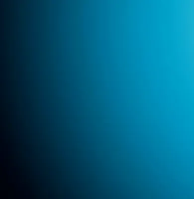 Transform Any Organization