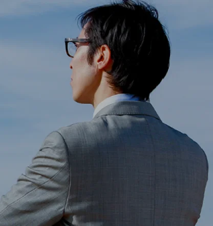 Careers at Smartchain