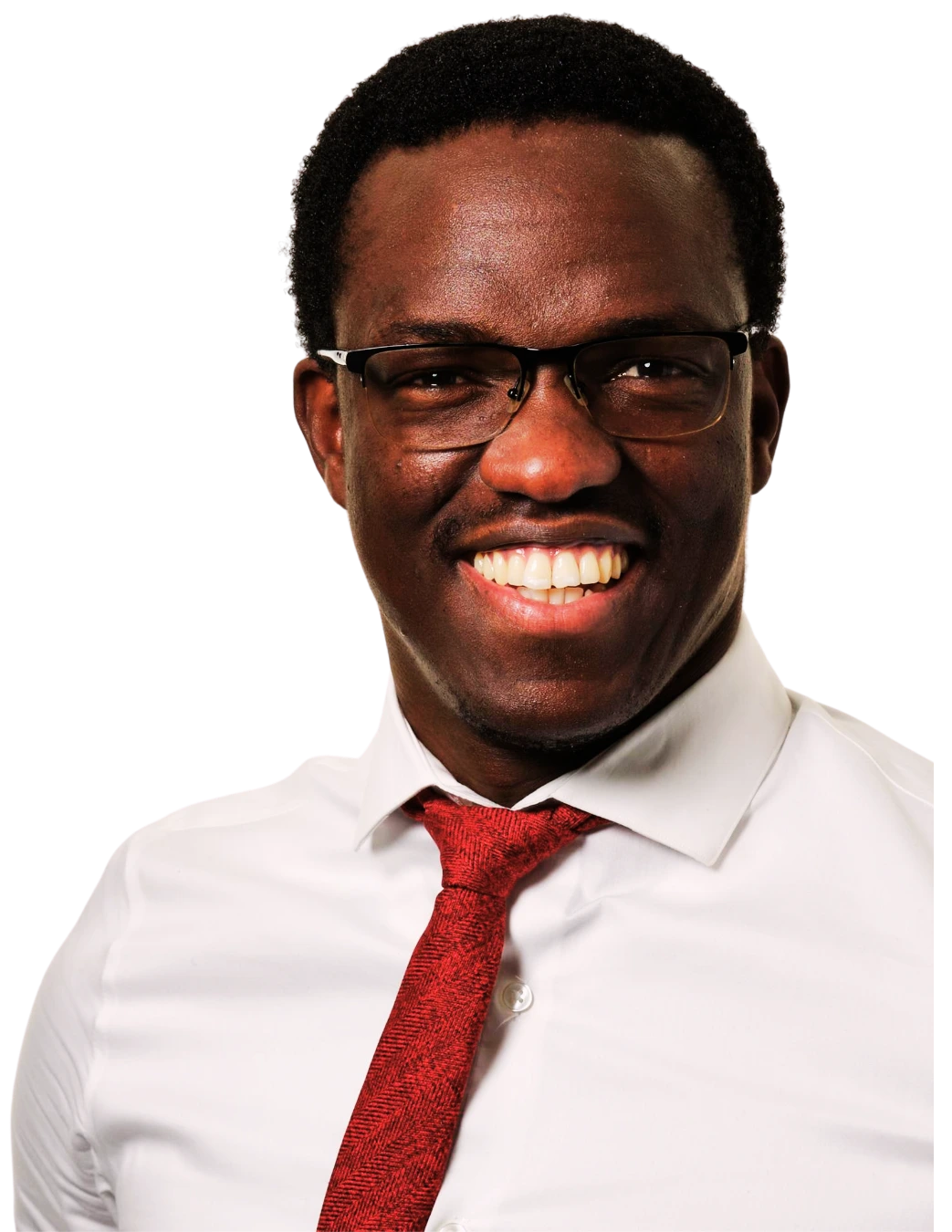 Eromosele Omomhenle