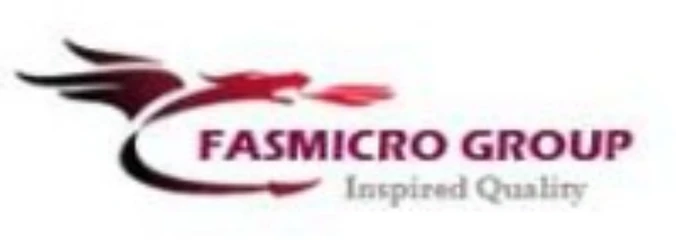 Fasmicro Group