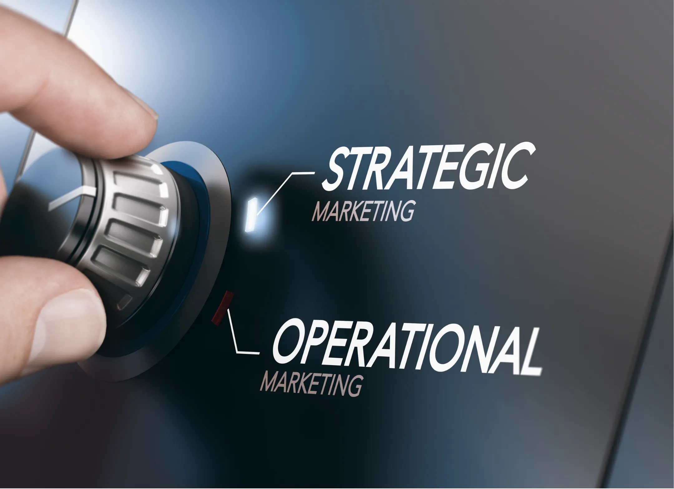 The Power of Strategic Expansion for Organizations: Pivoting When It Matters Most