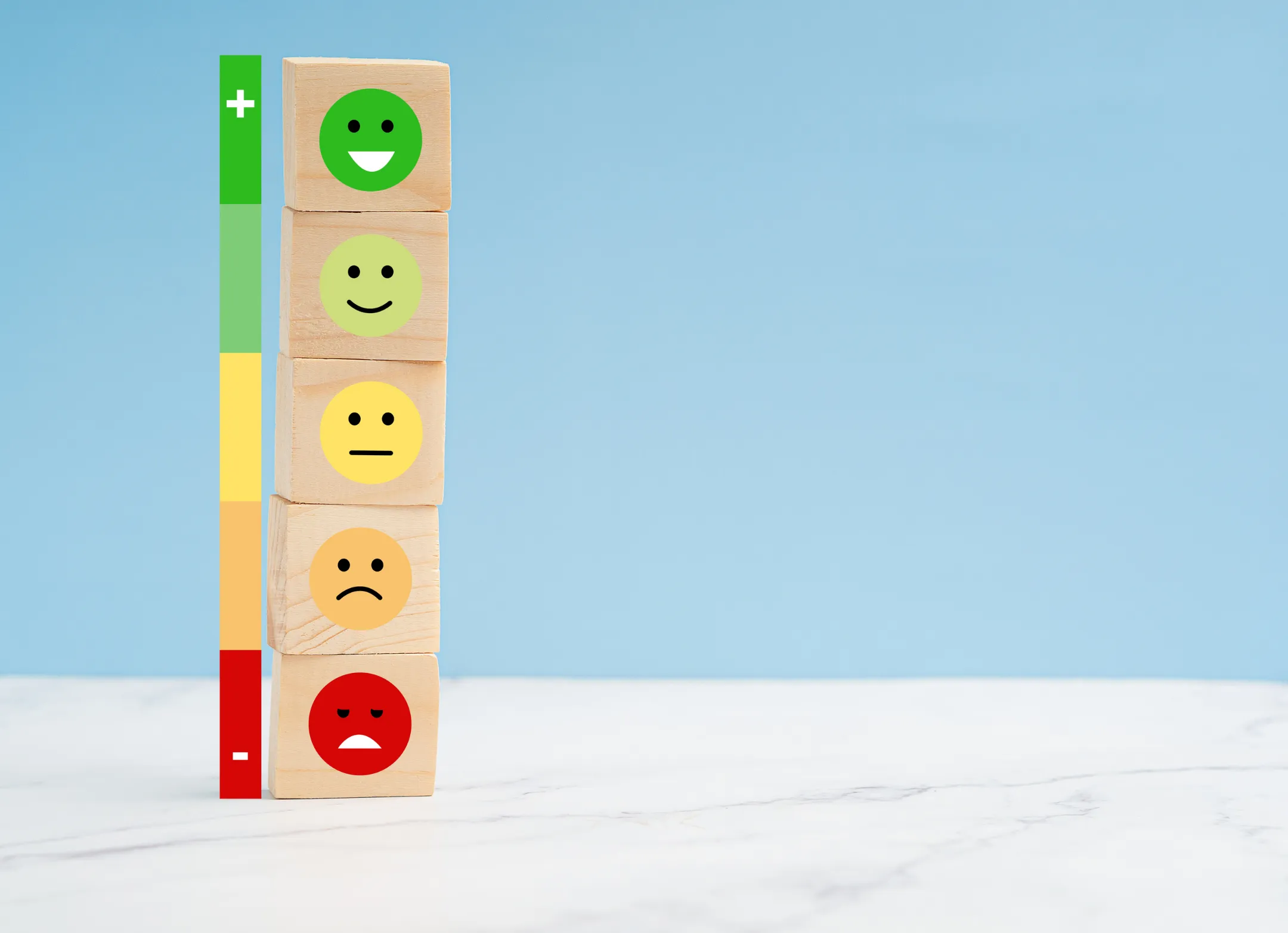 Impact of Product Design, Architecture & User Experience on Employee Productivity