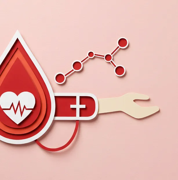 Fundrayser Case Study Graphic