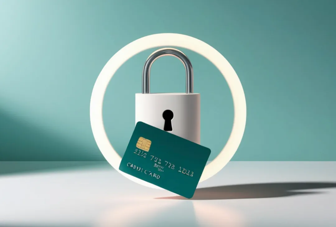 Fintech Startup Launches Energy Model That Removes Middlemen and Opens Markets with AI