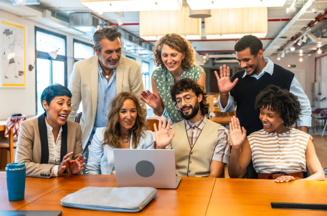 How Fundrayser is bridging communities real-time around the world by bringing donors, volunteers, Fundraysers and vendors together in a compliant and transparent fashion