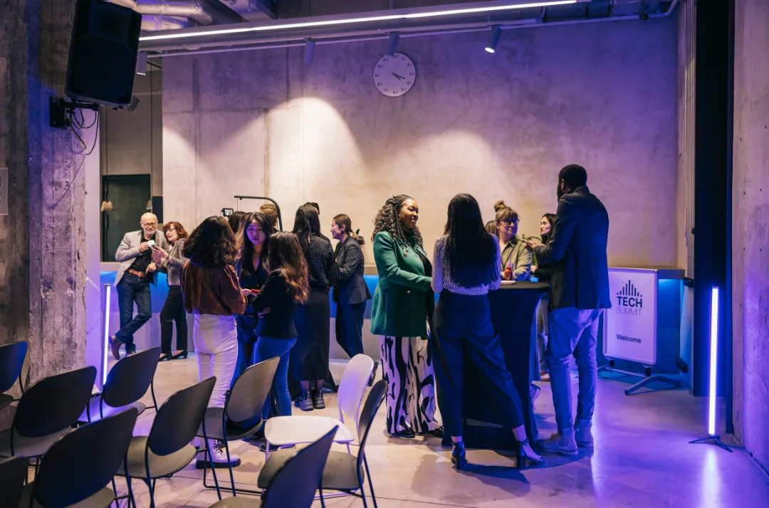 Reinventing Cultural Diplomacy with Hybrid Engagement in Lagos