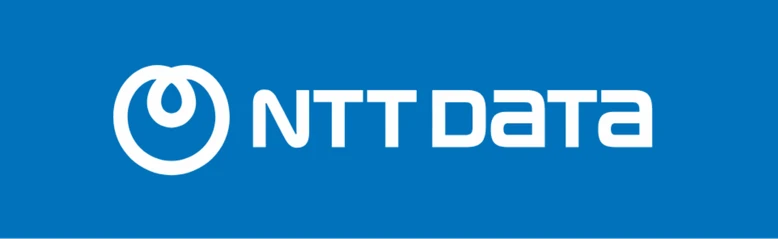 NTT DATA