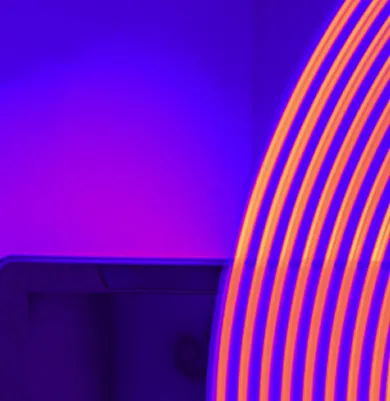 Evolving the Future of Innovation