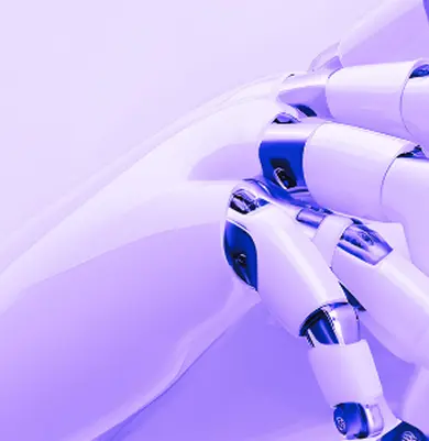 You imagine the technology, We create and power it