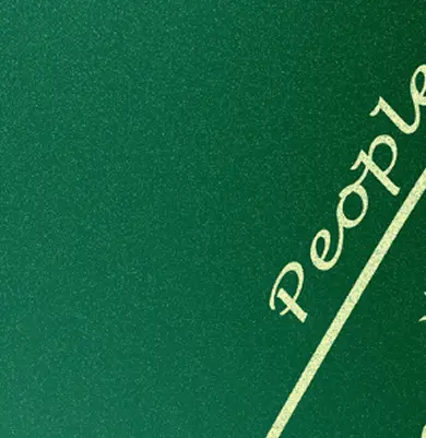 Unlock the Full Potential of your Organization