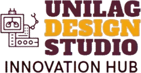 UNILAG Design Studio & Innovation Hub