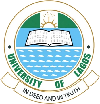 University of Lagos