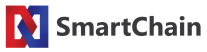 SmartChain logo